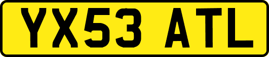 YX53ATL