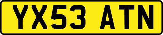 YX53ATN