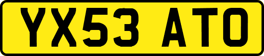 YX53ATO