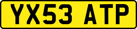 YX53ATP