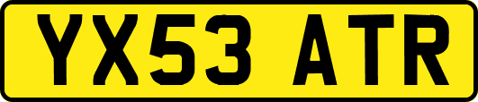 YX53ATR