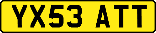 YX53ATT