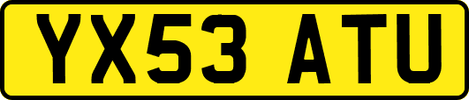 YX53ATU
