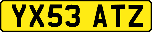 YX53ATZ