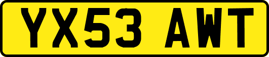 YX53AWT
