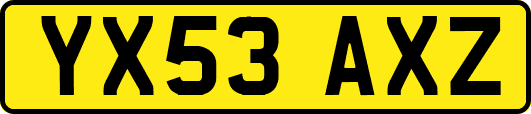 YX53AXZ