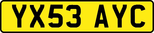 YX53AYC