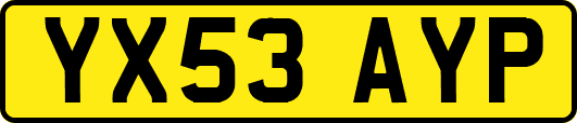 YX53AYP