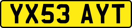 YX53AYT
