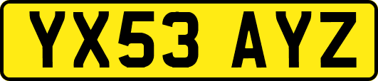 YX53AYZ