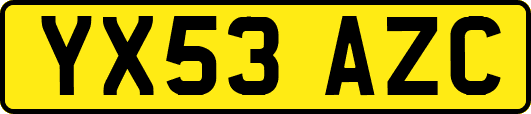 YX53AZC