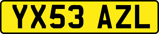 YX53AZL