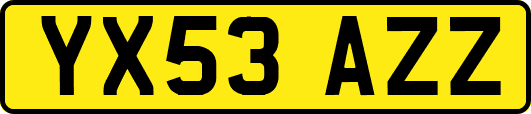 YX53AZZ