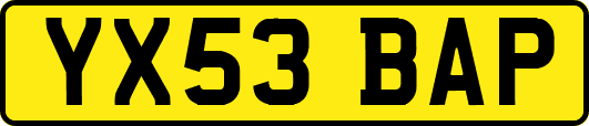 YX53BAP
