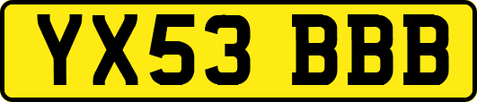 YX53BBB