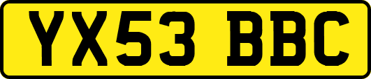 YX53BBC