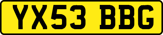 YX53BBG