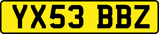 YX53BBZ