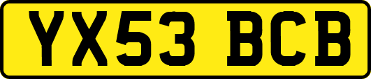 YX53BCB
