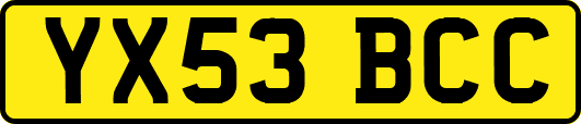 YX53BCC