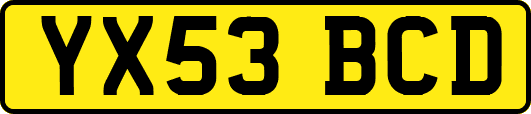 YX53BCD
