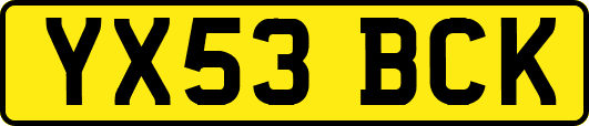 YX53BCK