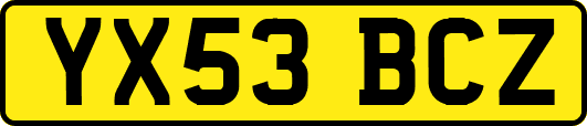 YX53BCZ