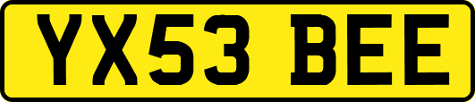 YX53BEE