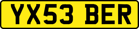 YX53BER