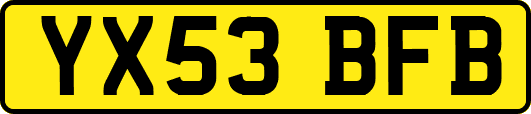 YX53BFB