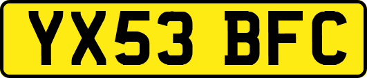 YX53BFC
