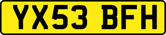 YX53BFH