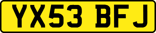 YX53BFJ