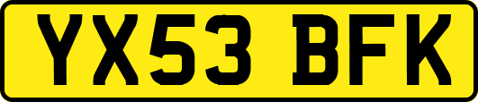 YX53BFK