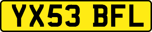YX53BFL
