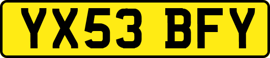 YX53BFY