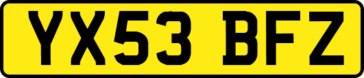 YX53BFZ