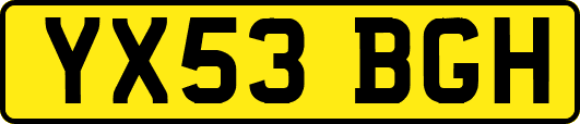 YX53BGH