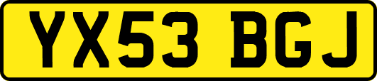 YX53BGJ