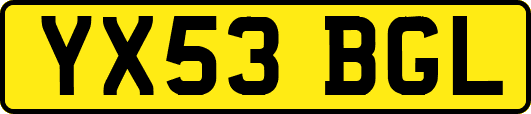 YX53BGL