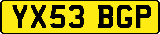 YX53BGP