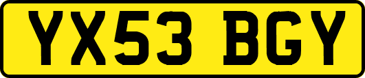 YX53BGY