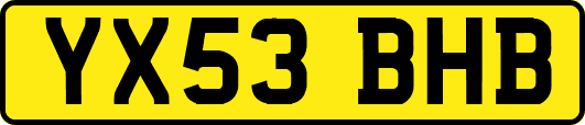 YX53BHB