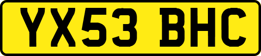 YX53BHC