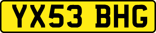 YX53BHG