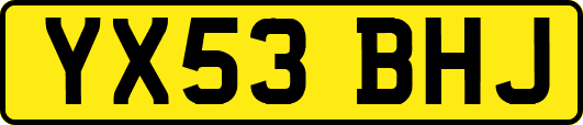 YX53BHJ