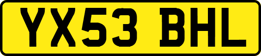YX53BHL