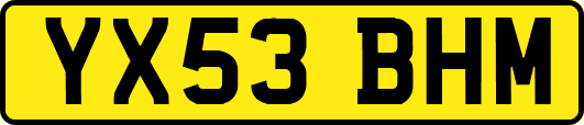 YX53BHM