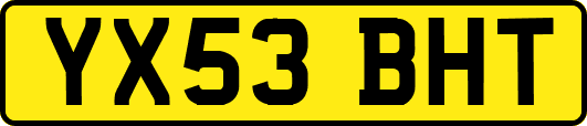 YX53BHT