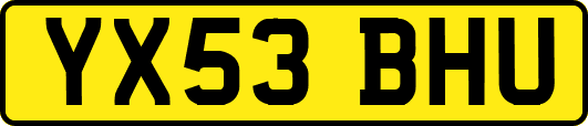 YX53BHU